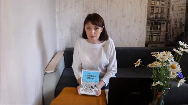 Проект "Вектор чтения. Подростковая среда"