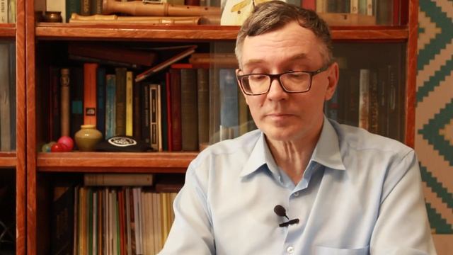 Ячейки Бенара ● 2