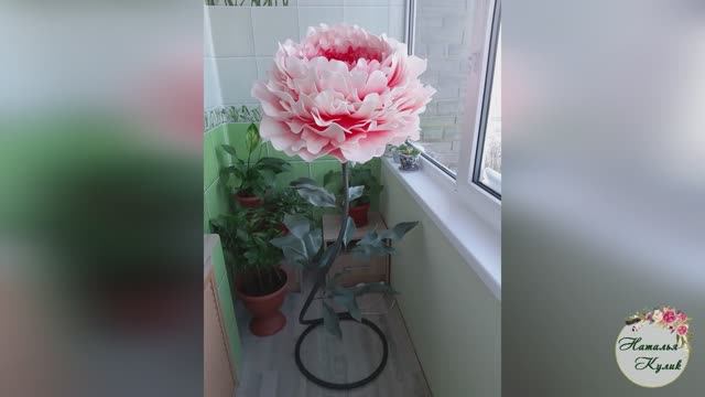Ваши работы по моим МК Часть 4. СПАСИБО ЗА ДОВЕРИЕ!!!