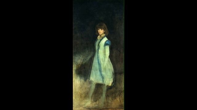 #11 ЭстЭ 071 "Биондина" - процесс вышивки