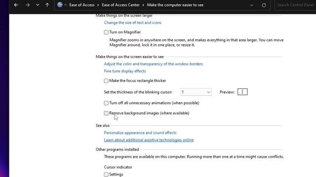 How to Remove Activate Windows 11 Watermark Permanently 2022-2023