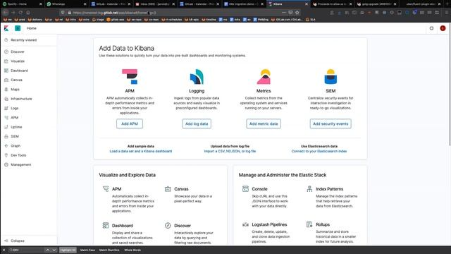 2020-03-13 k8s migration sidekiq: project export queue production rollout