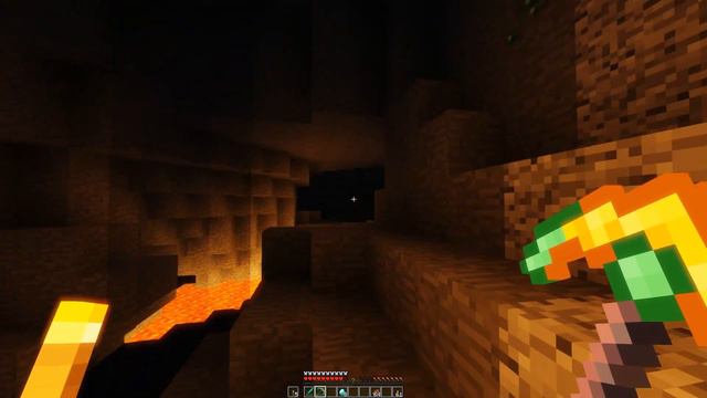5 Great Minecraft Exploration Mods  Make Minecraft Worth Exploring!