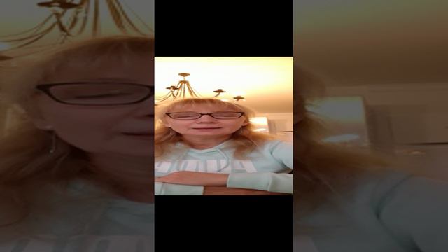 Отзыв ученицы (классическая гитара)
