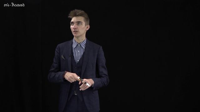 Числовые множества и последовательности. Часть 1