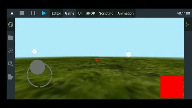 Gun pickup and drop in its magic engine tutorials. It's magic engine tutorials