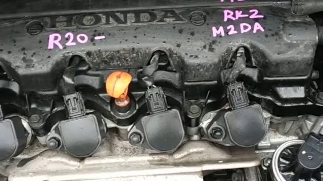 R20A