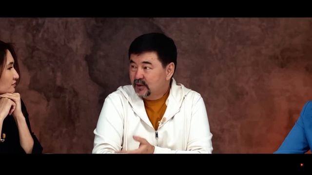 Как сделать бизнес |  История РОЗЕТКА Маргулан Сарсенбаев.