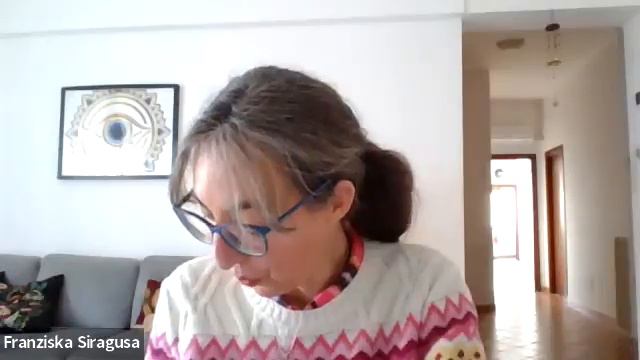 Introduction to Dragon Language with Wang Yen Chi