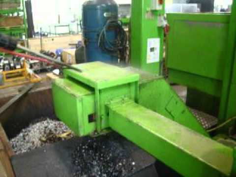 Парогенератор Weidner  Очищение масляного загрязнения Часть 4