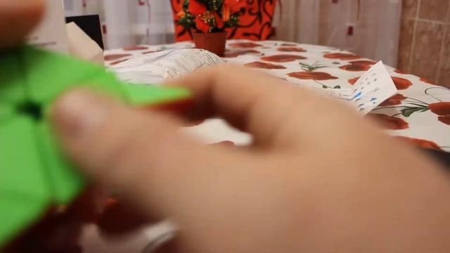 Кубик рубика пирамида. Покупаем лучшее!