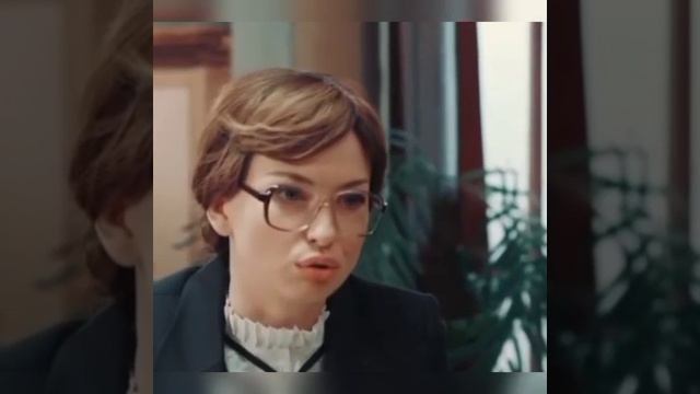 Родители в школе.mp4