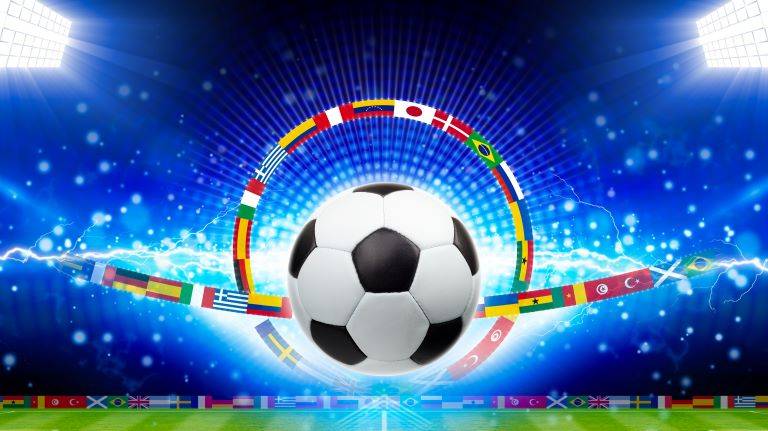 Коста-Рика – Парагвай трансляция смотреть онлайн бесплатно без рекламы | матч Коста-Рика – Парагвай