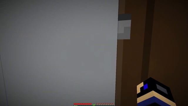 Пошёл в ШКОЛУ в Майнкрафте! УВОЛИЛИ ДИРЕКТОРА🤯! КОМНАТА НАКАЗАНИЙ! 😱 | Minecraft