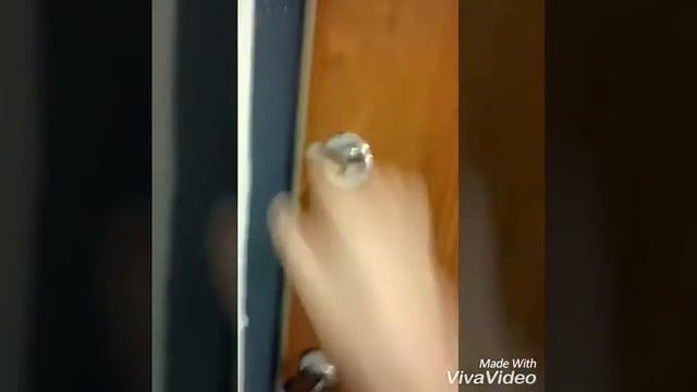 5 видов школьника который списывает с ГДЗ