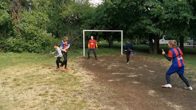 🔥🔥🔥Лучший гол в истории футбола😁 ⚽⚽⚽