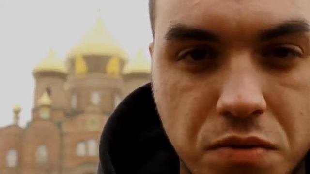ZooM - в двух шагах от рая... в стихах 