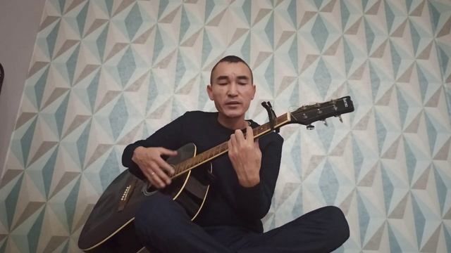 Песня для друзей.mp4