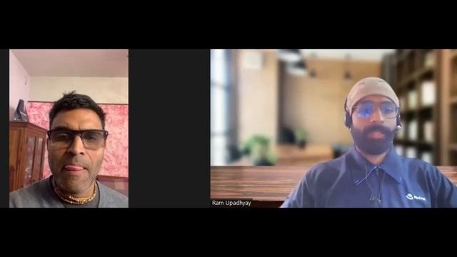 Feedback of Kubernetes Certified Student | How we can clear CKA Certification?