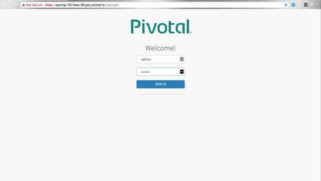 Kubernetes workers vertical upgrade