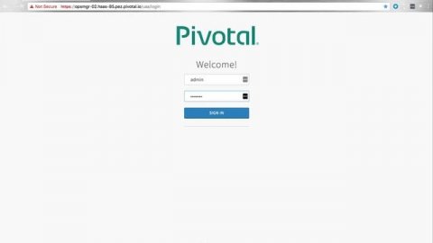 Kubernetes workers vertical upgrade