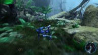 Новая песнь Ивы #11 James Cameron’s Avatar: The Game