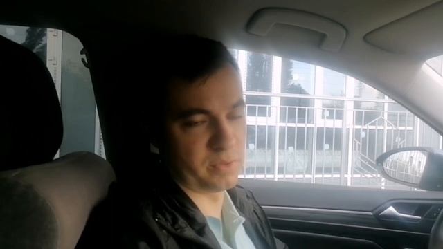 Краснодар. И снова -бездействие полицейских