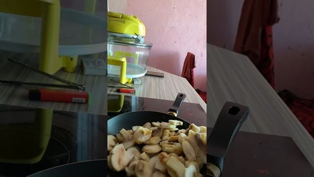 Прогулка по Светофору,покупки