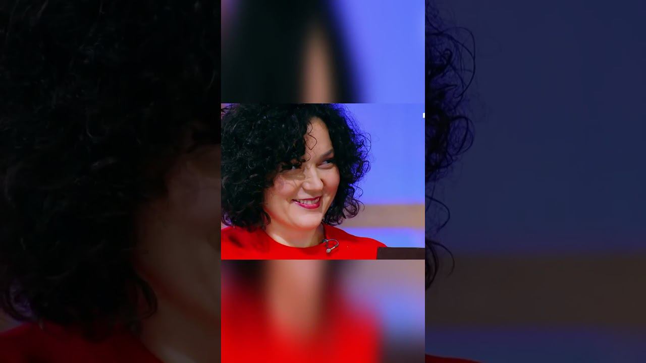 Как впечатлить Рената Агзамова? Для многих из вас это станет настоящим шок-контентом. Читай описание