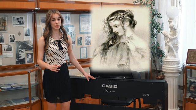 Сонет 66