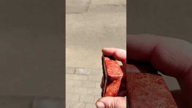 Кап ильма