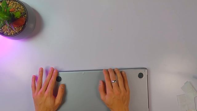 Cheap MacBook Pro Skin And Screen Protector - FORGET DBRAND!!! #Mackbook #Skins???