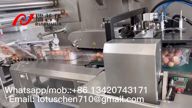 fruit wrapping machinery,fruit wrapping machinery,fruit packing equipment,  fruit wrapping equipmen