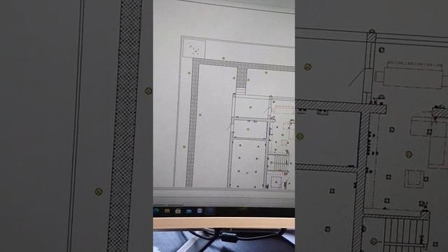 описание работы системы электроснабжения 1