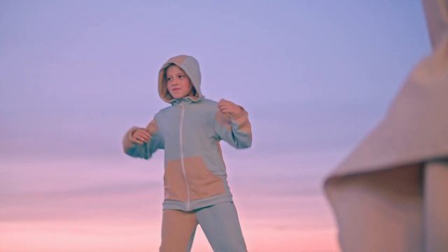 Ресторан OBLAKA у берегов Балтийского моря | Зеленоградск