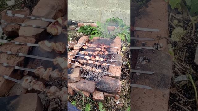 Отдыхаю 👍☺️