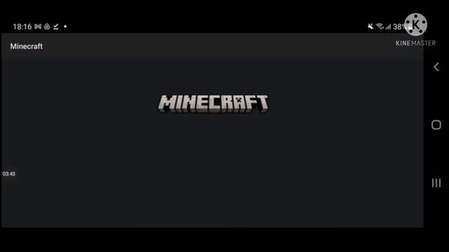 ? HOW TO DOWNLOAD MINECRAFT 1.18.2 POCKET EDITION FOR FREE!! ? | MayYuck