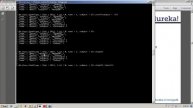 Crud Operations In MongoDB | Edureka