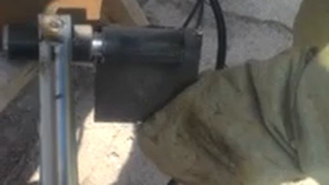 об электродах уони 13 55 ч 2 практика