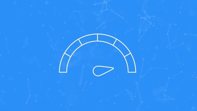 Warum eine native Graphdatenbank?