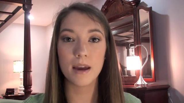 How I Do My Eyebrows + Too Face Brow Envy Kit Review