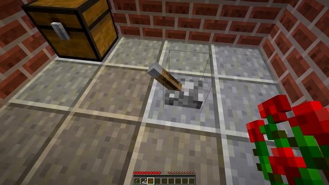 Minecraft but JENNY MOD | Ellie and Jenny Mod in Minecraft | Jenny Mod Download! #jennymod