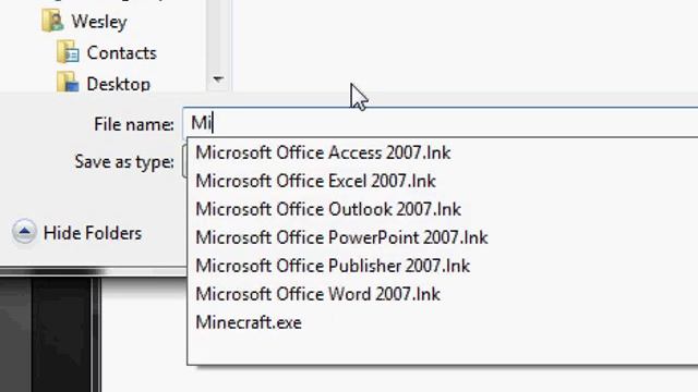 Minecraft - Java Virtual Machine Error Fixed!