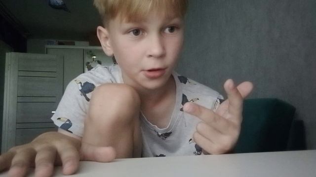 Ютуб закрывают