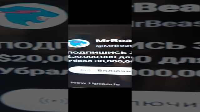 1000008553.mp4