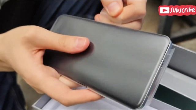 xiaomi 14 Pro TITANIUM EDITION unboxing!