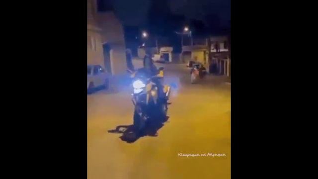 ГРАБИТЕЛИ