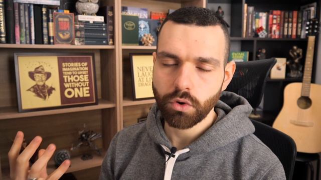 Омега-3 мастни киселини – Дали наистина са толкова важни?