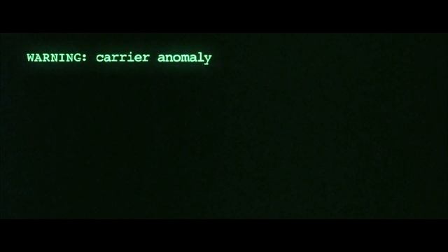 Девушкам B2B-Center  посвящается.