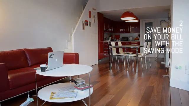 SPLUG -Think Big Factory-